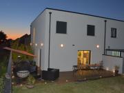 Maison à louer 4 pièces