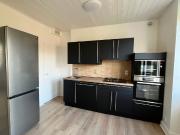 Maison à louer 4 pièces