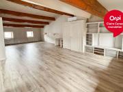 Maison à louer 4 pièces