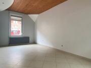 Maison à louer 4 pièces