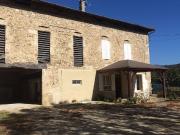 Maison à louer 4 pièces