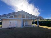 Maison à louer 4 pièces