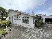 Maison à louer 4 pièces