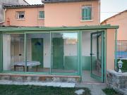 Maison à louer 4 pièces