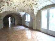 Maison à louer 4 pièces