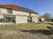 Maison à louer 4 pièces