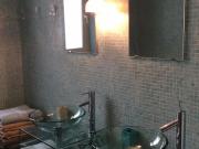Maison à louer 4 pièces