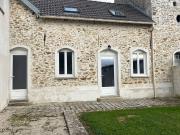 Maison à louer 4 pièces