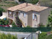 Maison à louer 4 pièces