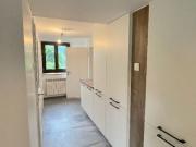 Maison à louer 4 pièces