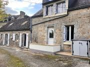 Maison à louer 4 pièces Maison à louer 4 pièces