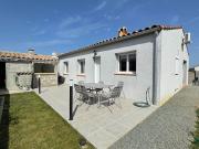Maison à louer 4 pièces