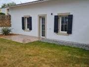 Maison à louer 4 pièces Maison à louer 4 pièces