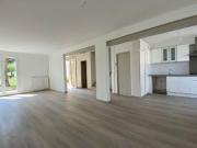 Maison à louer 4 pièces