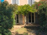 Maison à louer 4 pièces