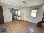 Maison à louer 4 pièces 60.1m²