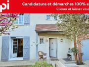 Maison à louer 4 pièces Maison à louer 4 pièces