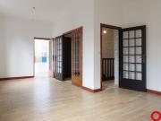 Maison à louer 4 pièces