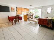 Maison à louer 4 pièces