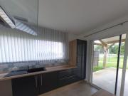 Maison à louer 4 pièces