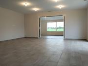 Maison à louer 4 pièces