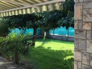 Maison à louer 4 pièces