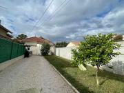 Maison à louer 4 pièces