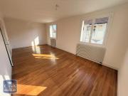 Maison à louer 4 pièces 67.84m²