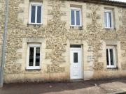 Maison à louer 4 pièces