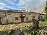 Maison à louer 4 pièces