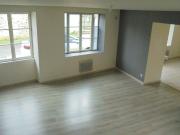 Maison à louer 4 pièces