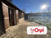 Maison à louer 4 pièces