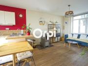 Maison à louer 4 pièces 70 m