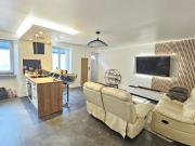 Maison à louer 4 pièces 71,17 m