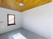 Maison à louer 4 pièces 71.74m²