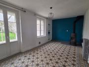 Maison à louer 4 pièces