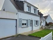 Maison à louer 4 pièces