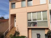 Maison à louer 4 pièces 72 m