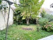 Maison à louer 4 pièces