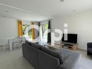 Maison à louer 4 pièces