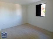 Maison à louer 4 pièces 73.7m²