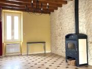 Maison à louer 4 pièces