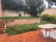 Maison à louer 4 pièces