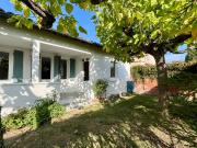 Maison à louer 4 pièces 76,34 m