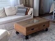 Maison à louer 4 pièces Maison à louer 4 pièces