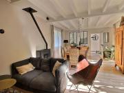 Maison à louer 4 pièces