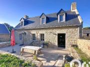 Maison à louer 4 pièces 78,11 m