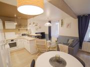 Maison à louer 4 pièces 78,87 m