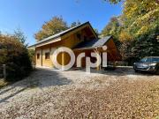 Maison à louer 4 pièces 79,91 m