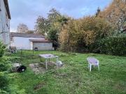 Maison à louer 4 pièces 79,95 m